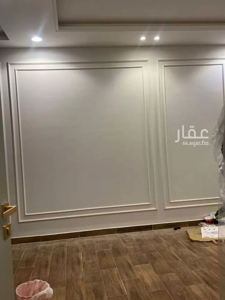 فيلا للبيع في شارع اسماعيل بن محمد المليكي, حي العوالي, مدينة الرياض, منطقة الرياض صورة 5