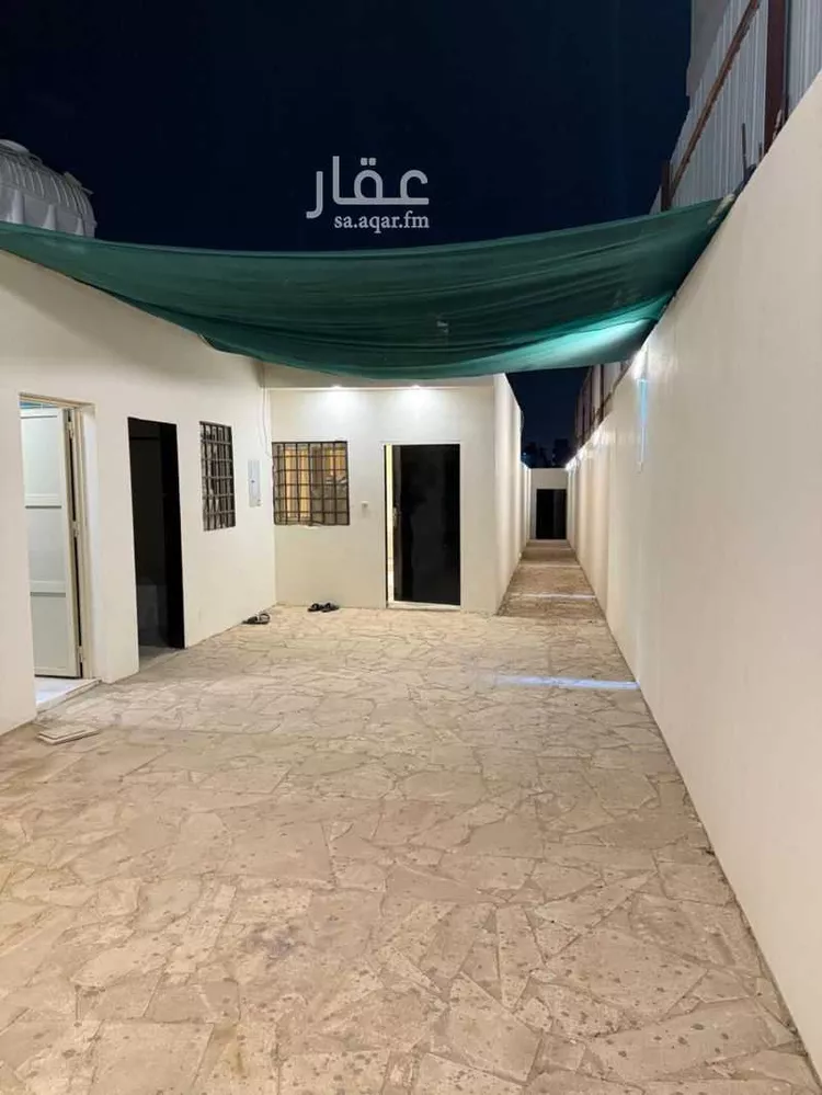 استراحة للإيجار في شارع ظهره العودة غرب 106, حي ظهره العودة غرب, مدينة امارة منطقة الرياض - الدرعيه, منطقة الرياض