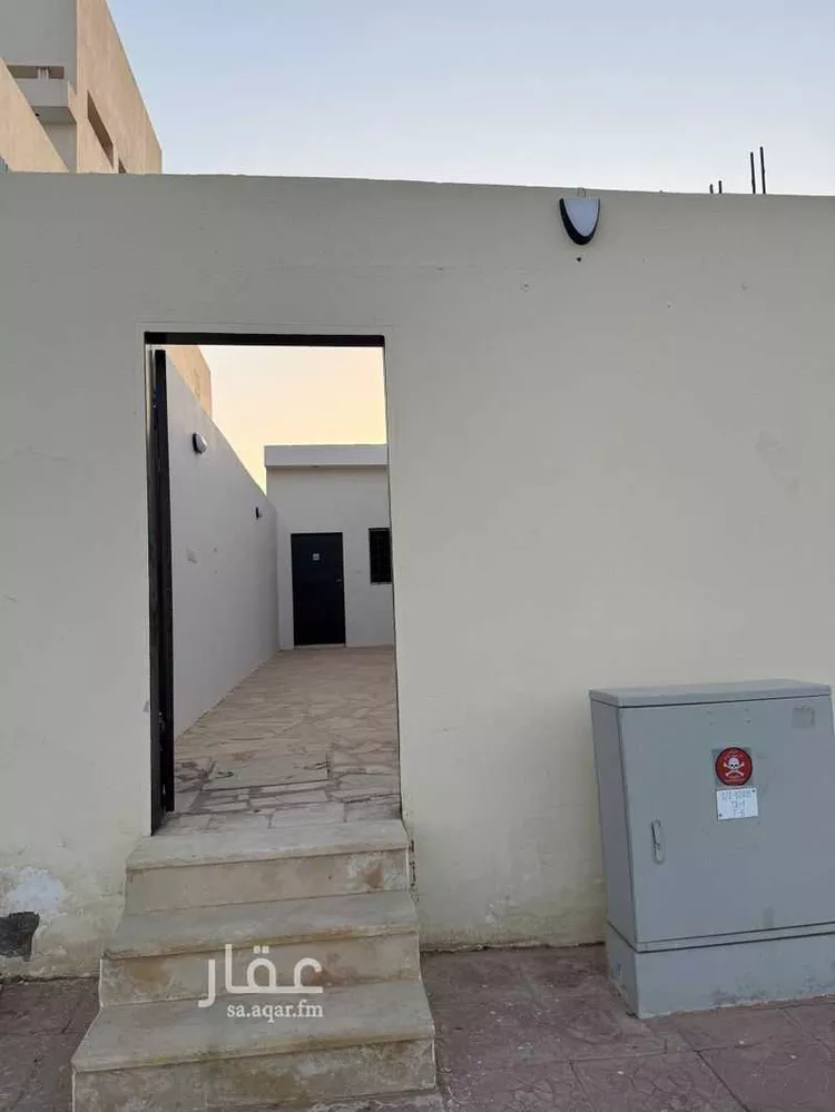 Rest House for Rent in Ad Diriyah Ad Diriyah Al Jadidah صورة 2