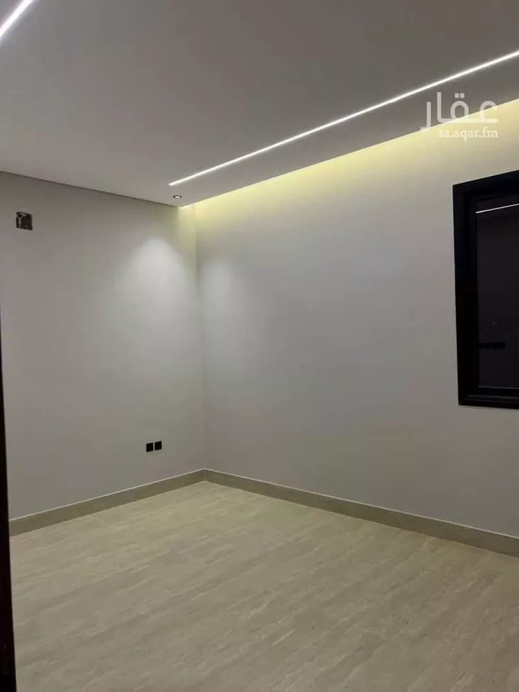 دور للإيجار في شارع علاء الدين القطبي, حي العوالي, مدينة الرياض, منطقة الرياض 14