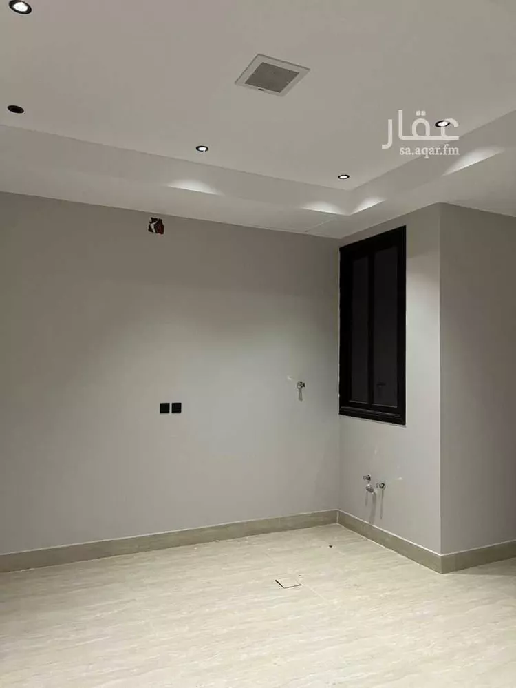 دور للإيجار في شارع علاء الدين القطبي, حي العوالي, مدينة الرياض, منطقة الرياض 13
