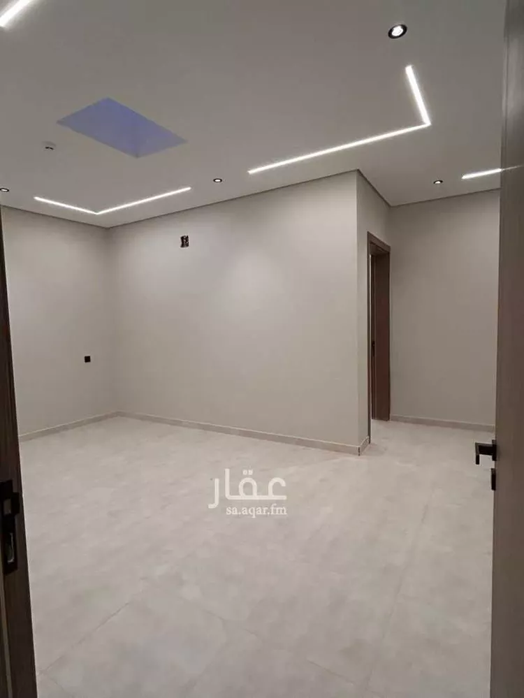 شقة للإيجار في شارع عوف ابن عفراء, حي العوالي, مدينة الرياض, منطقة الرياض صورة 5