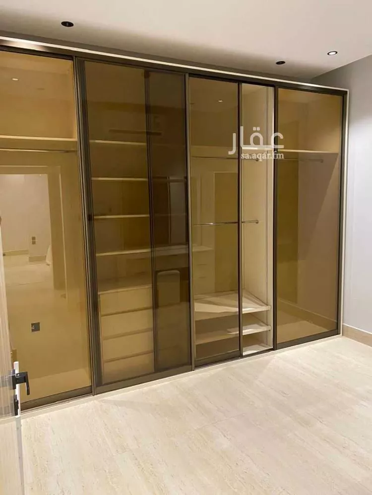 شقة للإيجار في شارع علي السنهوري, حي العوالي, مدينة الرياض, منطقة الرياض صورة 3