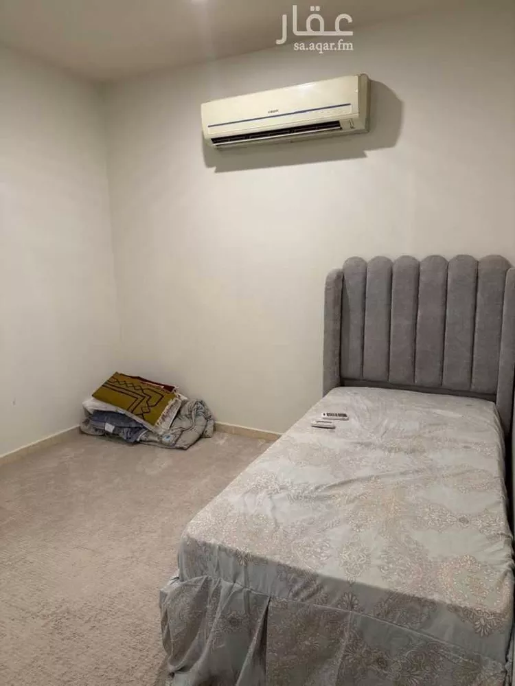 استراحة للإيجار في شارع ظهره العودة غرب 106, حي ظهره العودة غرب, مدينة امارة منطقة الرياض - الدرعيه, منطقة الرياض صورة 4