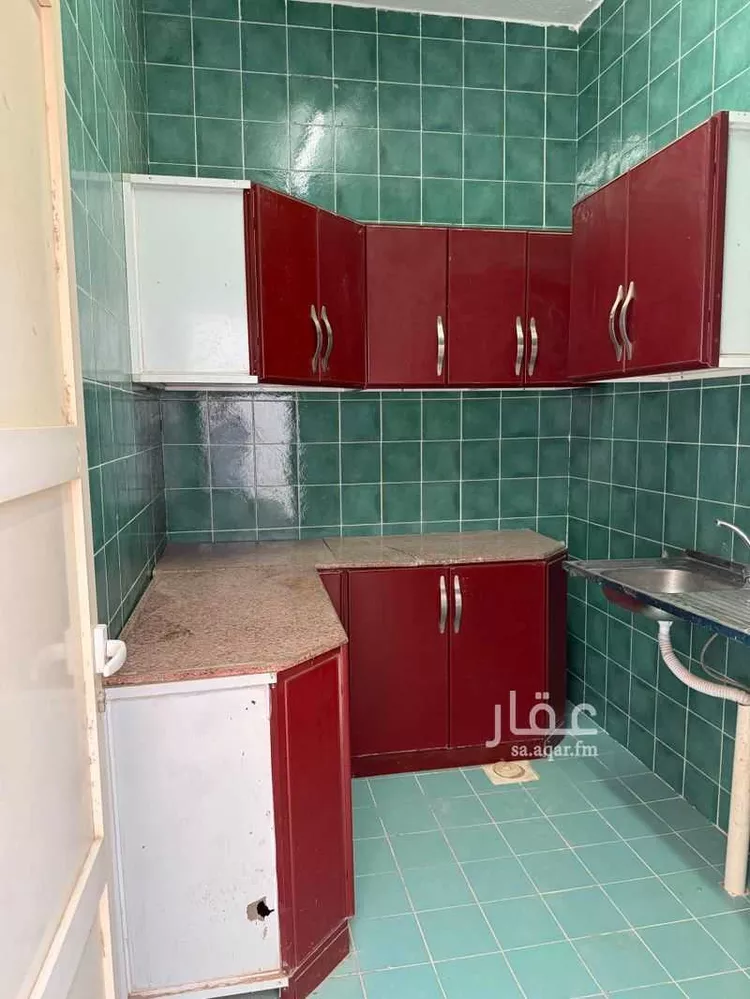 استراحة للإيجار في شارع ظهره العودة غرب 106, حي ظهره العودة غرب, مدينة الدرعية, منطقة الرياض 8