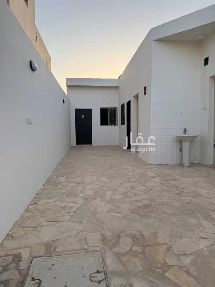 Rest House for Rent in Ad Diriyah Ad Diriyah Al Jadidah