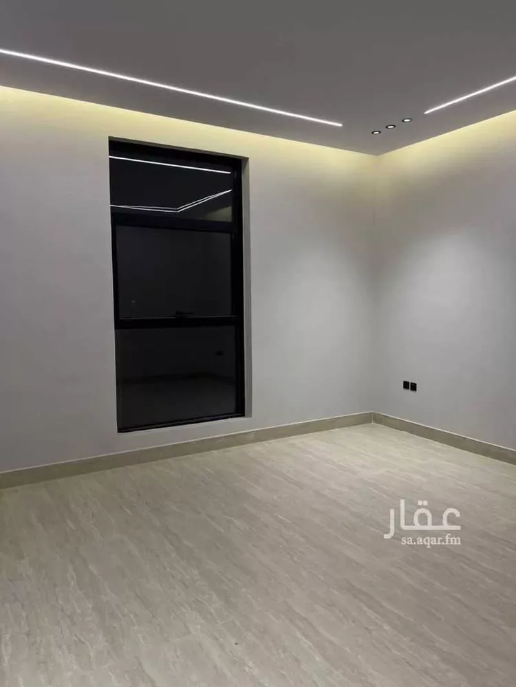 دور للإيجار في شارع علاء الدين القطبي, حي العوالي, مدينة الرياض, منطقة الرياض 12