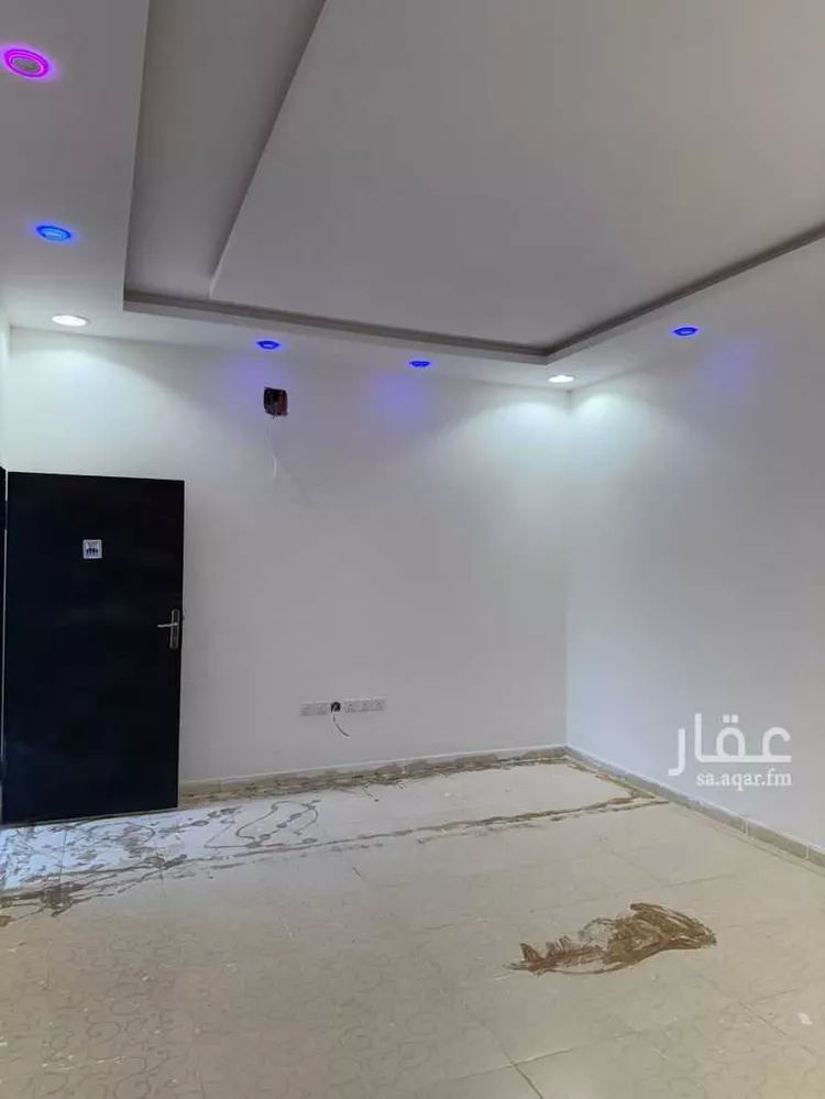 استراحة للإيجار في شارع ظهره العودة غرب 106, حي ظهره العودة غرب, مدينة الدرعية, منطقة الرياض 6