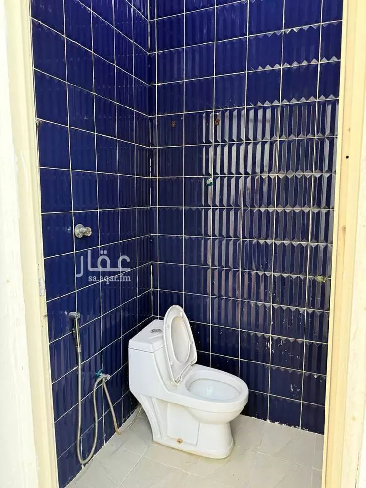 استراحة للإيجار في شارع ظهره العودة غرب 106, حي ظهره العودة غرب, مدينة الدرعية, منطقة الرياض 9
