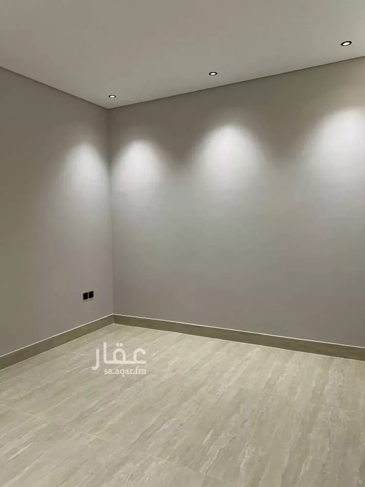 دور للإيجار في شارع علاء الدين القطبي, حي العوالي, مدينة الرياض, منطقة الرياض 8