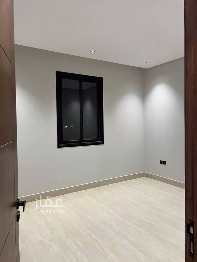 دور للإيجار في شارع علاء الدين القطبي, حي العوالي, مدينة الرياض, منطقة الرياض 10