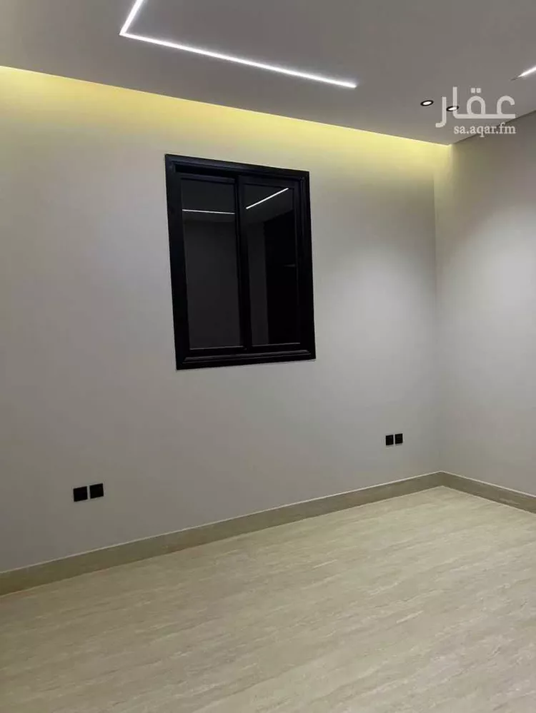 دور للإيجار في شارع علاء الدين القطبي, حي العوالي, مدينة الرياض, منطقة الرياض 11