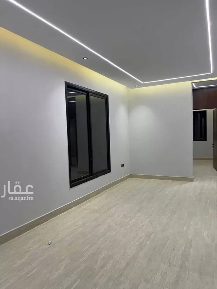 Floor for Rent in Riyadh Dhahrat Namar صورة 4