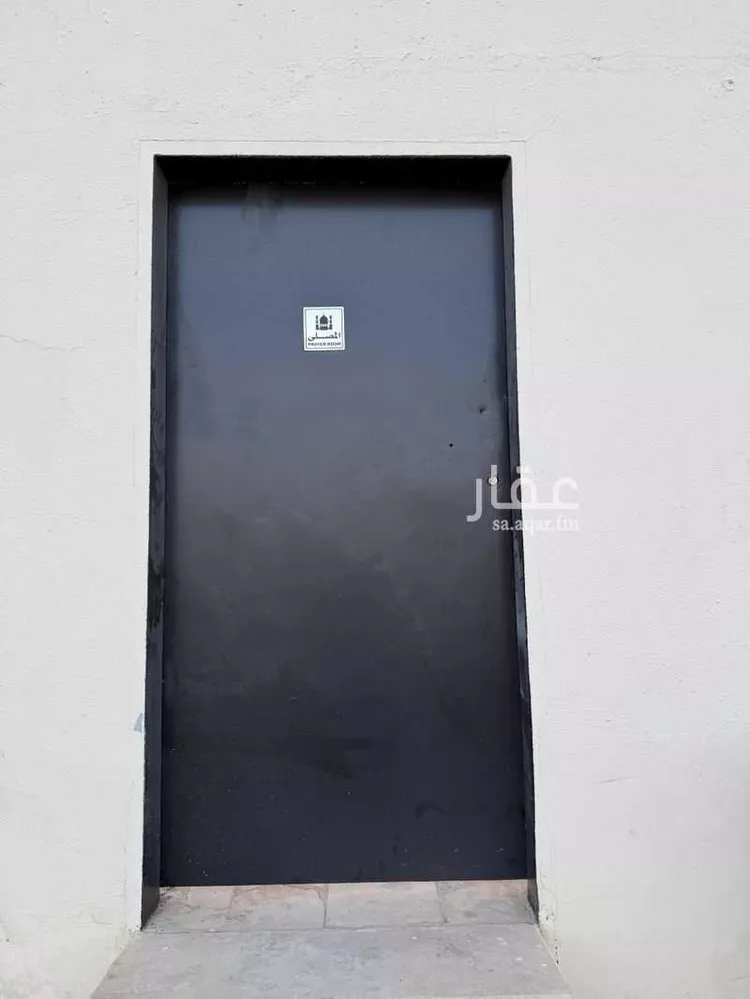 Rest House for Rent in Ad Diriyah Ad Diriyah Al Jadidah صورة 4