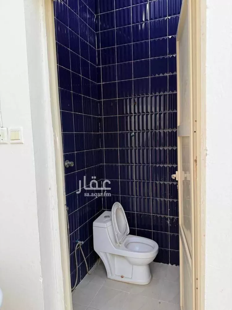 استراحة للإيجار في شارع ظهره العودة غرب 106, حي ظهره العودة غرب, مدينة الدرعية, منطقة الرياض 10