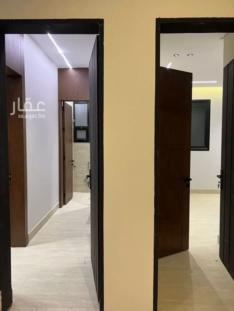 Floor for Rent in Riyadh Dhahrat Namar صورة 5