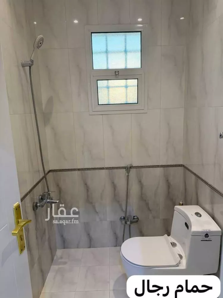 شقة للإيجار في شارع الحسين بن أبي عبدالله, حي النرجس, مدينة الرياض, منطقة الرياض صورة 4