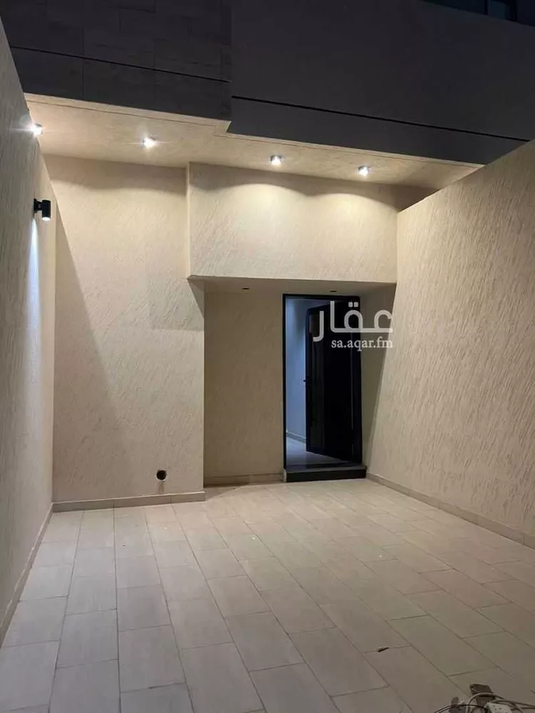 Floor for Rent in Riyadh Dhahrat Namar صورة 3
