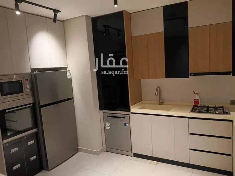 شقة للإيجار في شارع 8 السيف, حي السيف, مدينة الدمام, المنطقة الشرقية