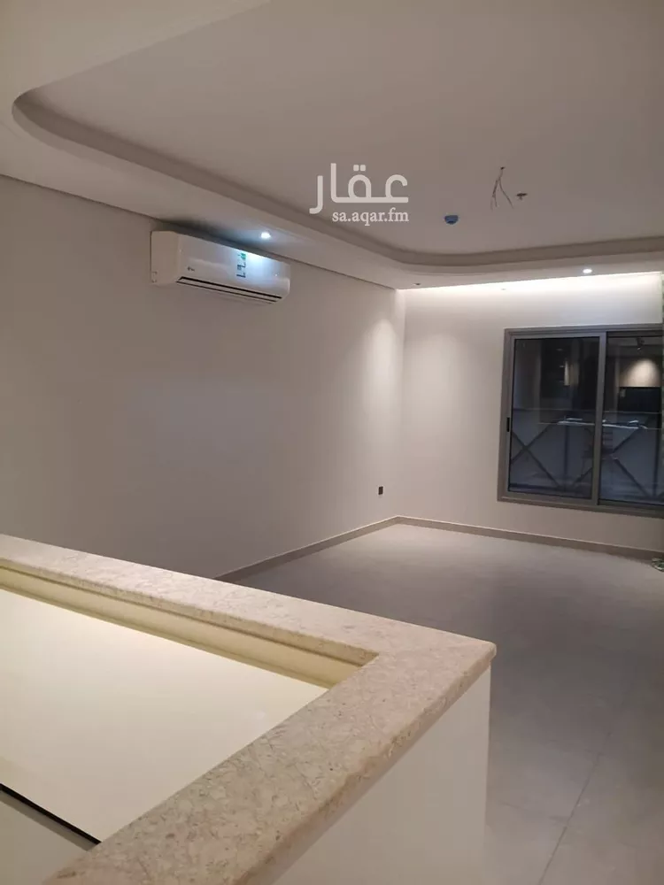 شقة للإيجار في شارع 8 السيف, حي السيف, مدينة الدمام, المنطقة الشرقية صورة 2