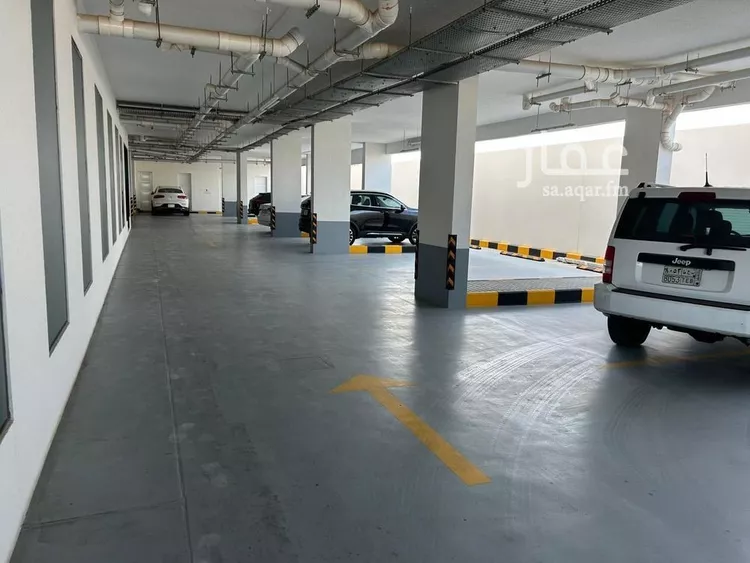 شقة للإيجار في حي البحر, مدينة الخبر, المنطقة الشرقية صورة 4