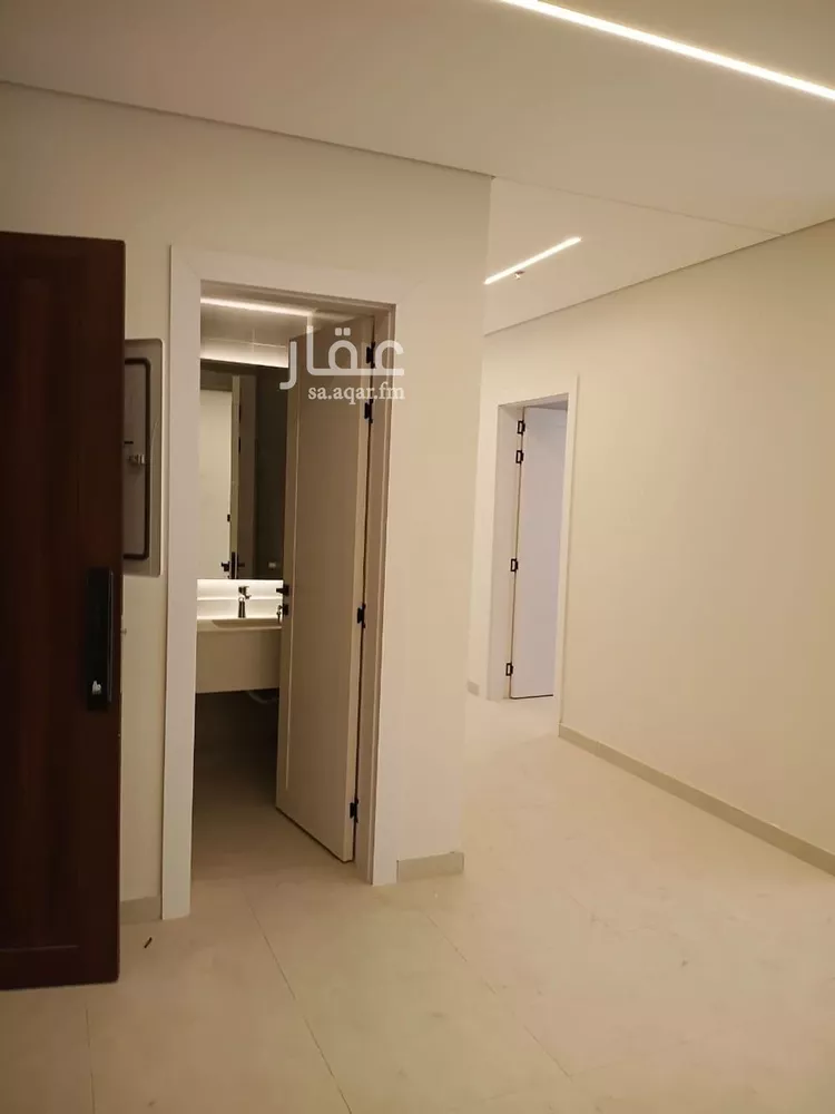 شقة للإيجار في حي البحر, مدينة الخبر, المنطقة الشرقية صورة 4