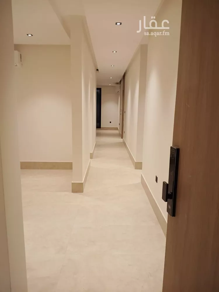 شقة للإيجار في شارع الاصول, حي البحر, مدينة الخبر, المنطقة الشرقية