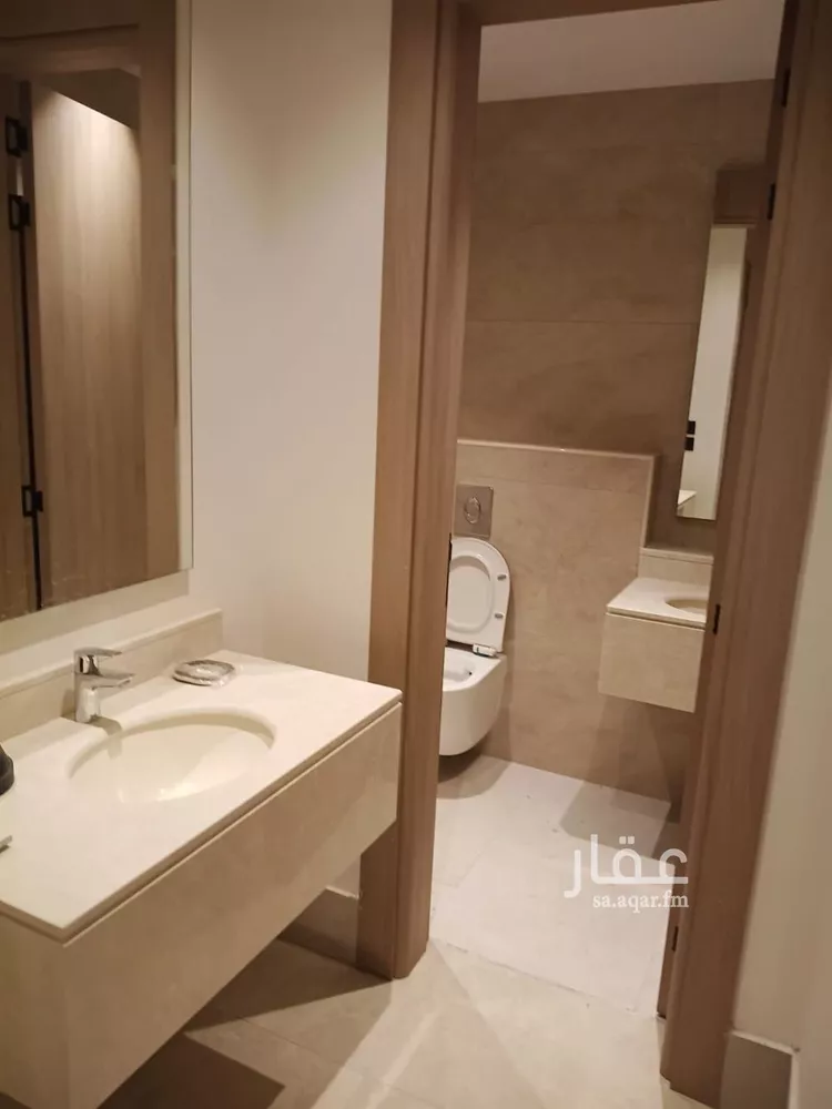 شقة للإيجار في شارع الاصول, حي البحر, مدينة الخبر, المنطقة الشرقية صورة 2