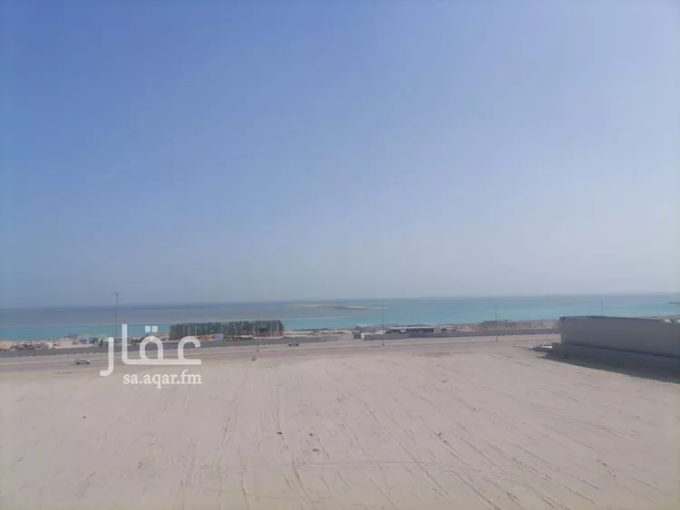 شقة للإيجار في حي البحر, مدينة الخبر, المنطقة الشرقية