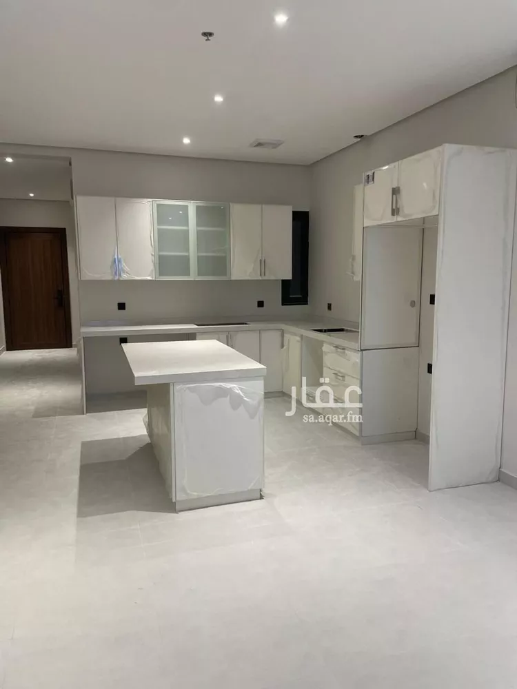 شقة للإيجار في حي البحر, مدينة الخبر, المنطقة الشرقية صورة 4