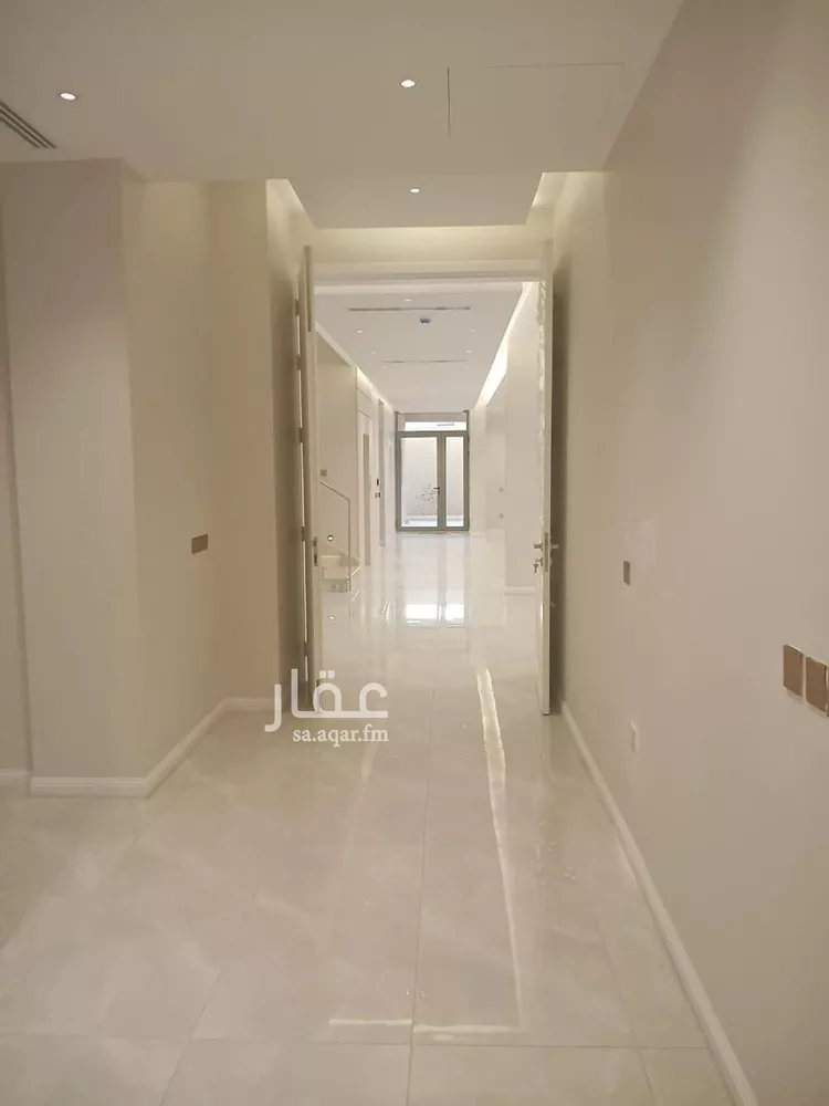 Villa for Sale in Al Khobar Al Bahar صورة 3