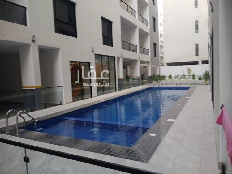 شقة للإيجار في حي البحر, مدينة الخبر, المنطقة الشرقية صورة 4