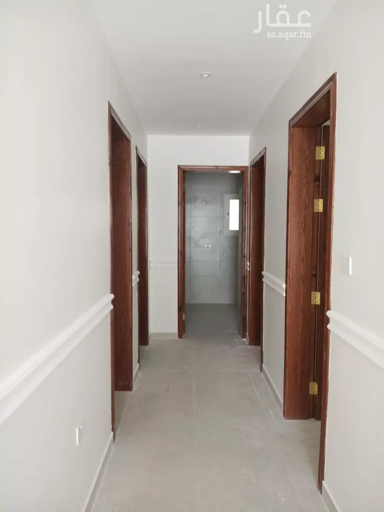 Villa for Sale in Dammam Ash Shulah 13