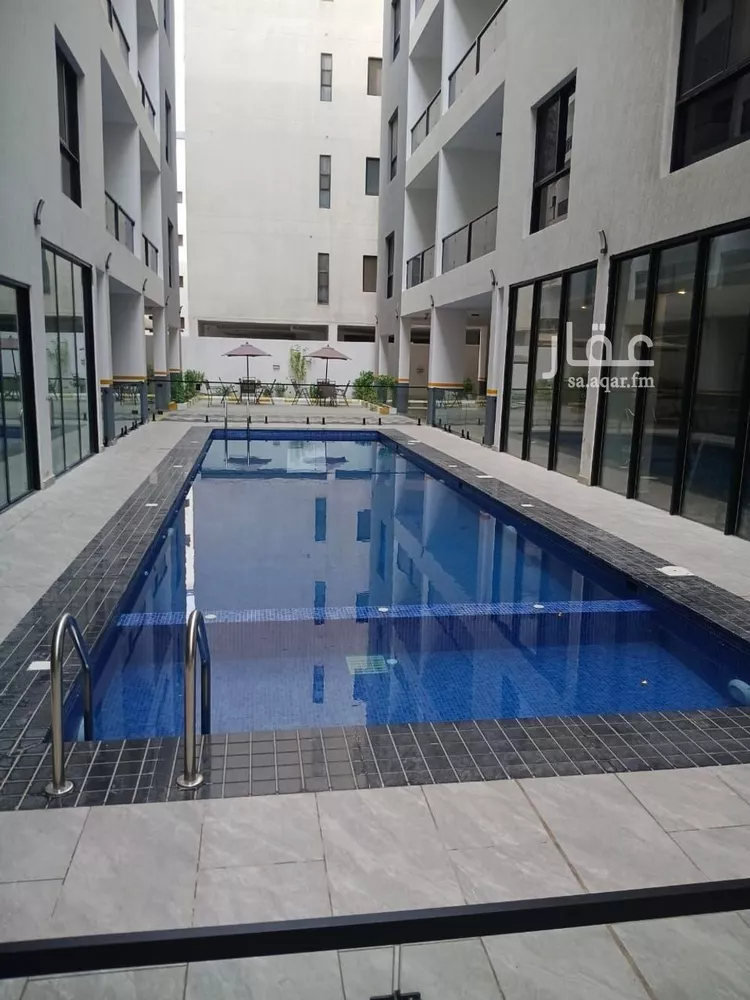 Apartment for Rent in Al Khobar Al Bahar 18