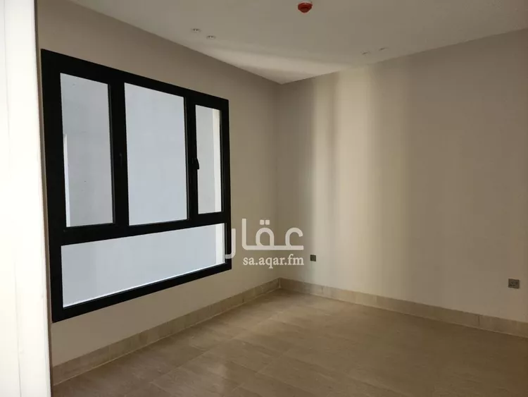 Apartment for Rent in Al Khobar Al Hamra صورة 5