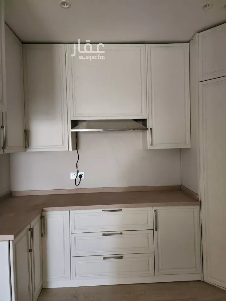 شقة للبيع في حي الحمراء, مدينة الخبر, المنطقة الشرقية 12