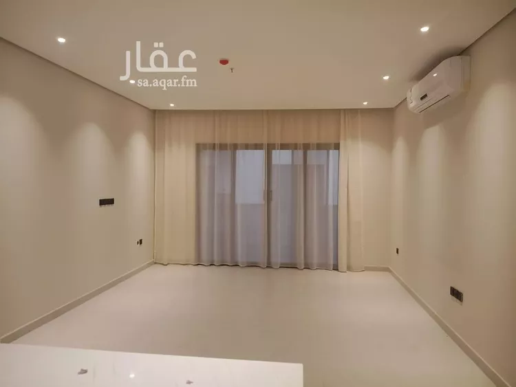 شقة للإيجار في حي البحر, مدينة الخبر, المنطقة الشرقية صورة 4