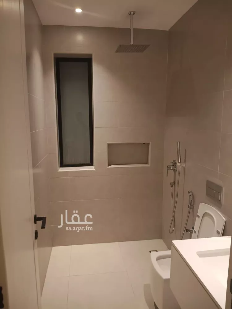 شقة للإيجار في حي البحر, مدينة الخبر, المنطقة الشرقية صورة 5
