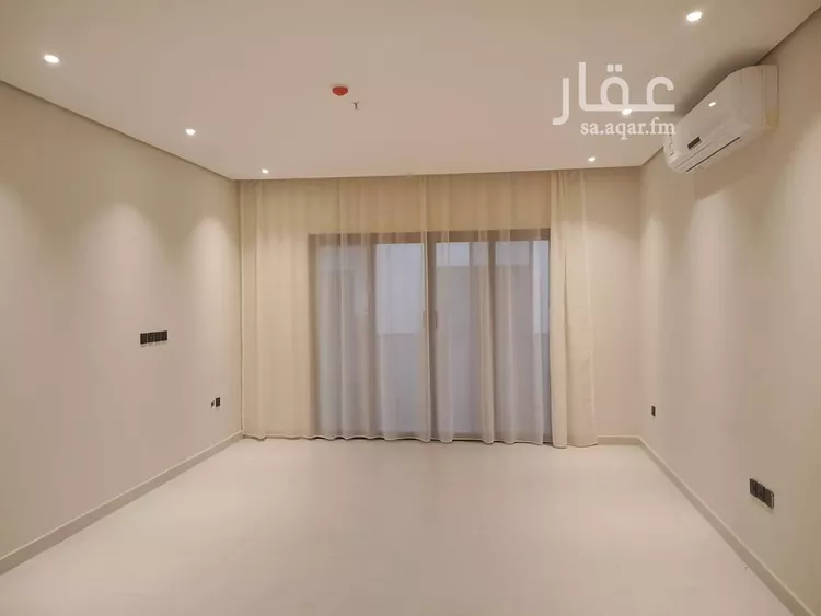شقة للإيجار في حي البحر, مدينة الخبر, المنطقة الشرقية 11