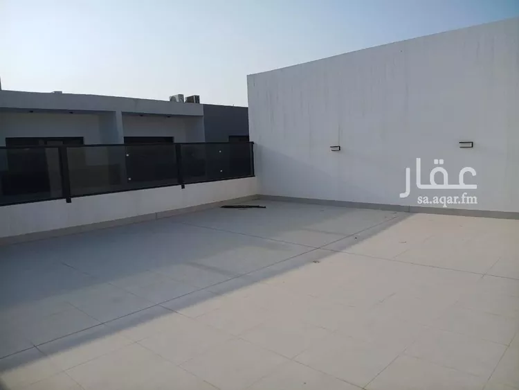 شقة للإيجار في حي البحر, مدينة الخبر, المنطقة الشرقية