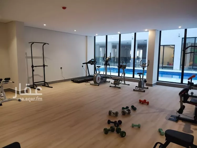 Apartment for Rent in Al Khobar Al Bahar 22