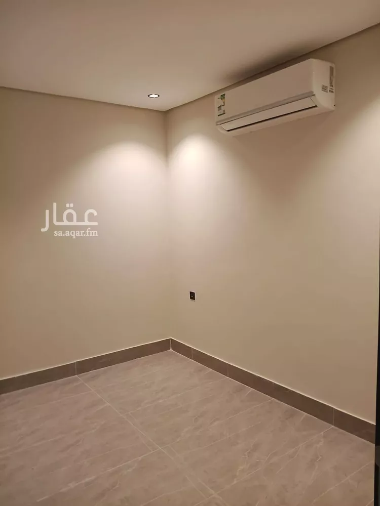 شقة للإيجار في شارع الرخاء, حي الشعلة, مدينة الدمام, المنطقة الشرقية 10