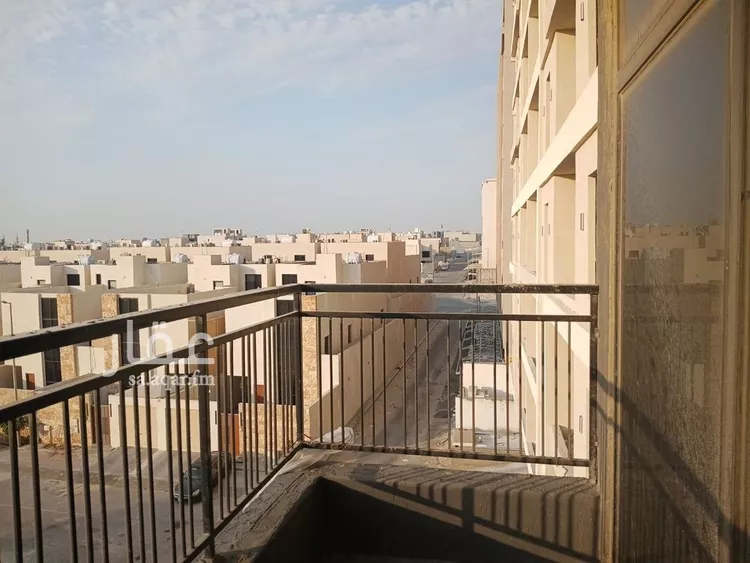 شقة للإيجار في شارع الرخاء, حي الشعلة, مدينة الدمام, المنطقة الشرقية 15