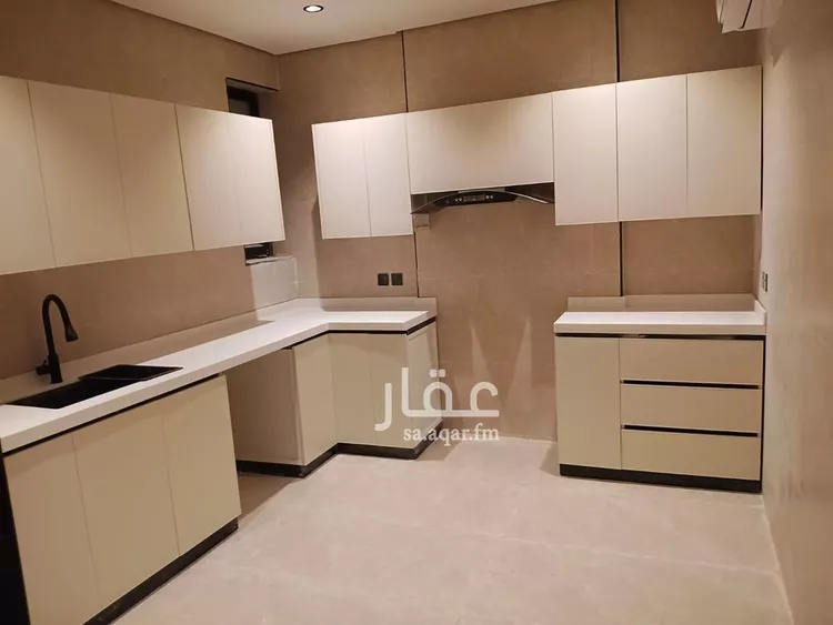 Apartment for Rent in Dammam Ash Shulah 6