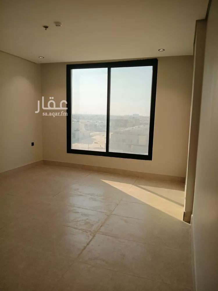 Apartment for Rent in Dammam Ash Shulah 12