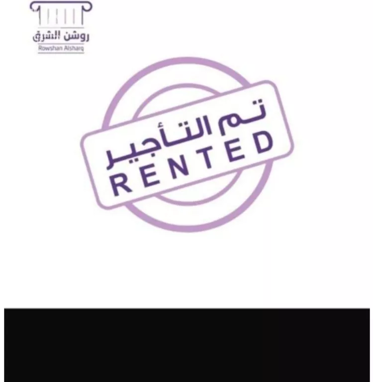 Apartment for Rent in Al Khobar Al Bahar 1 صورة