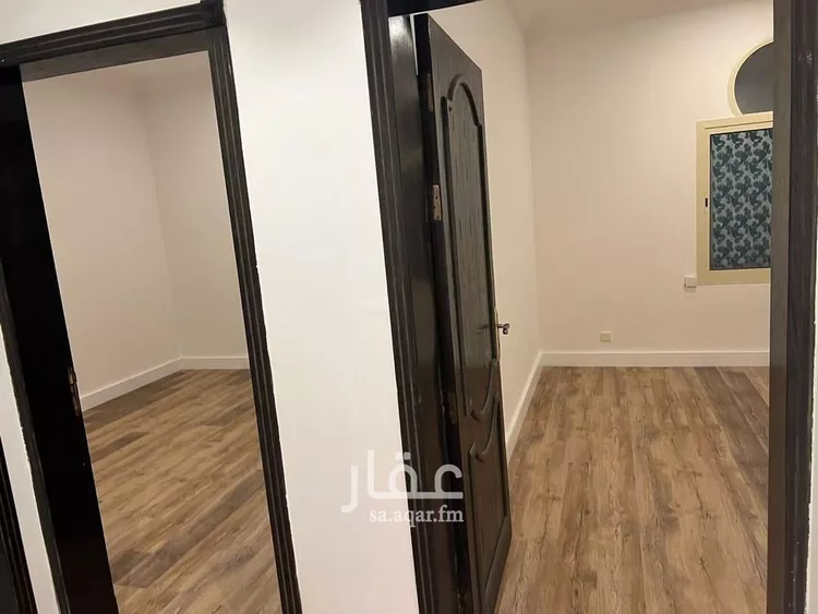 Apartment for Sale in Dhahran Al Qusur صورة 5