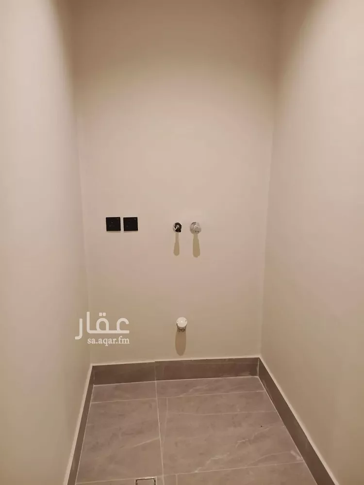 شقة للإيجار في شارع انس ابن مالك, حي الشعلة, مدينة الدمام, المنطقة الشرقية 8