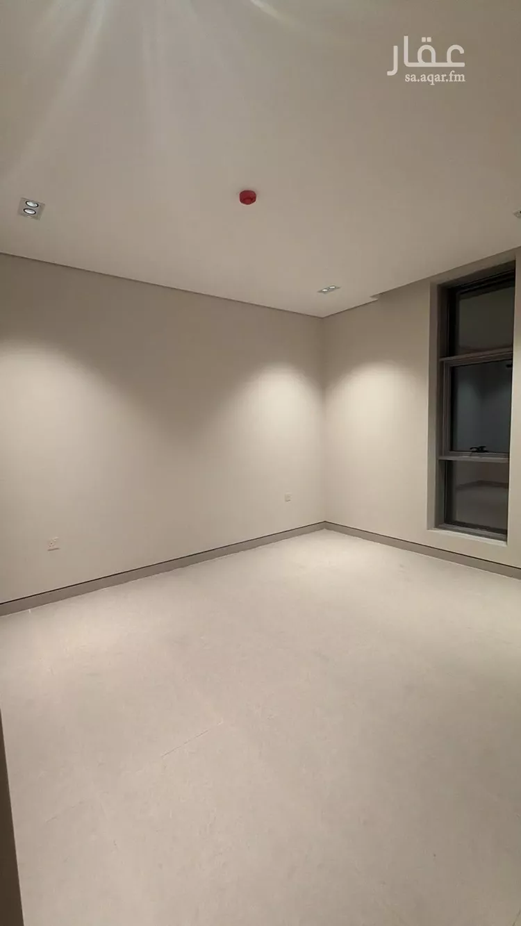 عمارة للإيجار في شارع عبدالرحمن ابن عوف, حي الشعلة, مدينة الدمام, المنطقة الشرقية 10