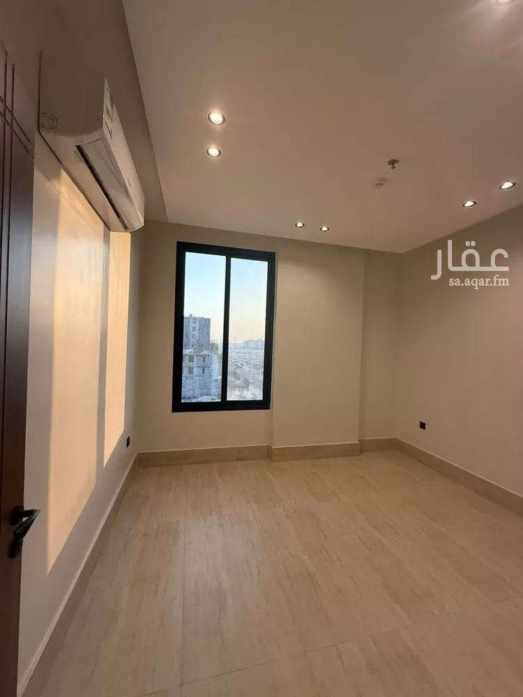 Apartment for Sale in Dammam Ash Shulah صورة 3